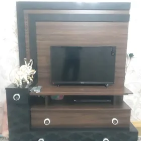 TVpasdawka пасдавка