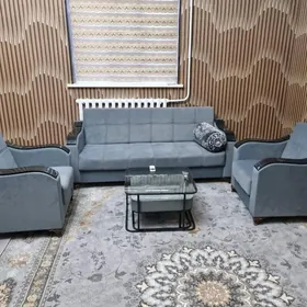 TIKINCI GYZ GAARTIKINCI KYZ