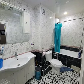 SATLYK MİR 2 FOK YEWRO REMONT