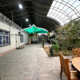 bagyr full we arzan plan