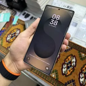 Samsung Galaxy s 25 ultura