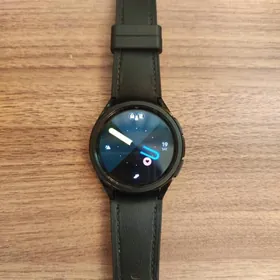 watch 6 classic 43 mm