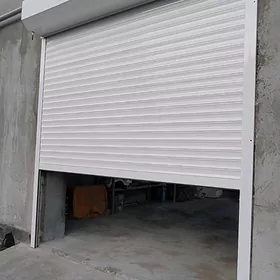 panjur туркменбаши панжур