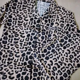 pijamalar arzanladysh