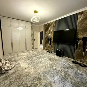 30mkr Gowdanka 3komnat