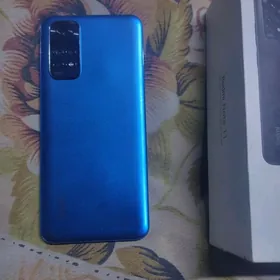 Redmi note 11  6/128