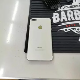 iphone  7 plus  obmen