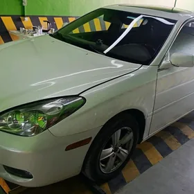 Lexus ES 330 2004