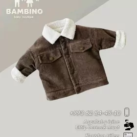 caga esik caga eshik