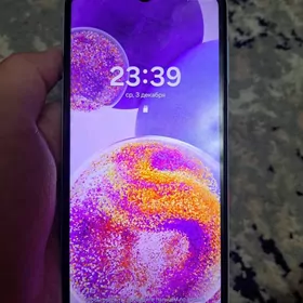 Samsung A23 6/128