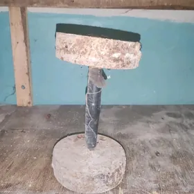 Спортивный инвентарь