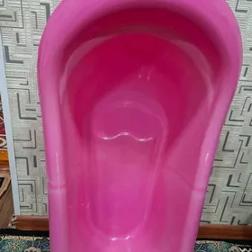 Caga ucin plasmas tas