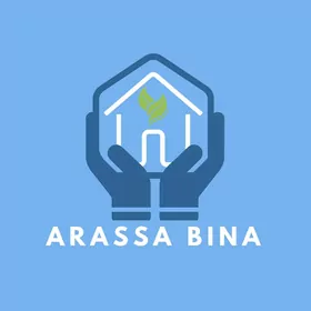 KLINING UBORKA HIMCISTKA