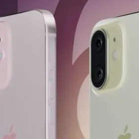 KAROPKASZY TEL ALYAS