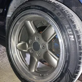 диски 17 шнайзер