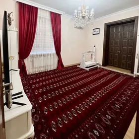 30 квартал kwartal 533