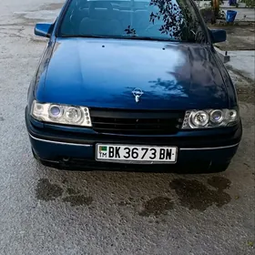 Opel Vectra 1991