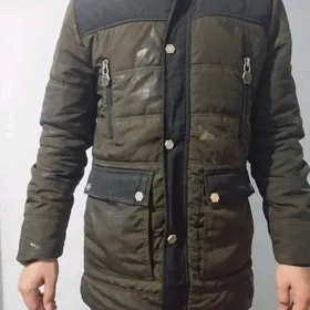 kurtga made in turkiye