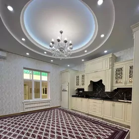 Bagyr Mirewe Багир Миреве