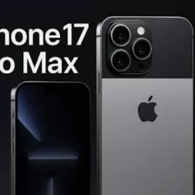 KREDIT TEL ISLENDIK MADEL