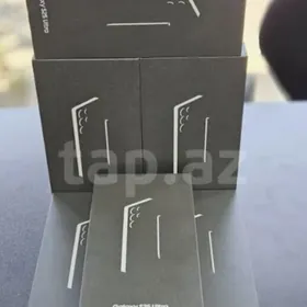 24ULTRA KREDIT BERYAS