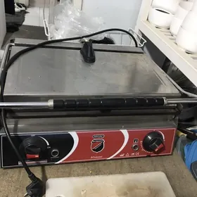 тост аппарат Tost