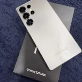 25ULTRA KREDIT BERYAS