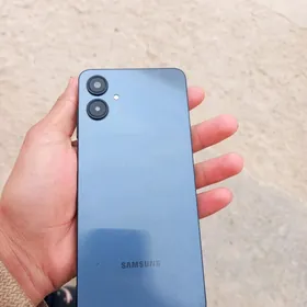 Samsung a06