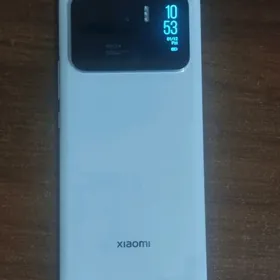 Xiaomi 11 ultra