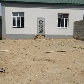 coganly plan jaý 3 sortyk 3kom