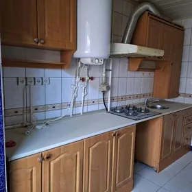 Кухонный мебель