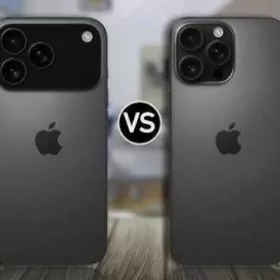 KAROPKASYZ TEL ALYAS