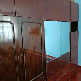 стенка мебель