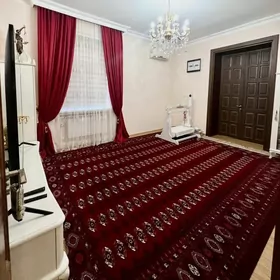 30 квартал kwartal 533