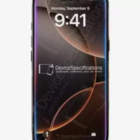 RABOÇY TEL ALYAS GYMAT BAHDAN