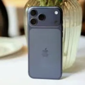 KAROPKASZY TEL ALYAS