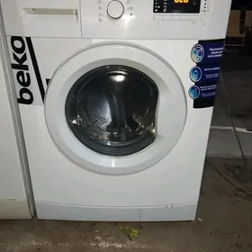 Beko 6kg