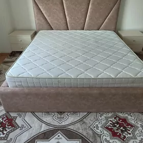 кровати-спальни(spalni-krowat)