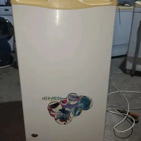 ofisny holodelnik Orvika