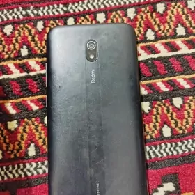 Redmi 8A