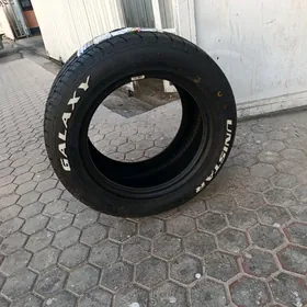 Teker 215/50/13/Lada