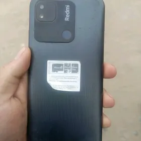 Redmi 10a