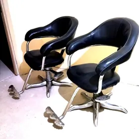 салон кресло salon kresla