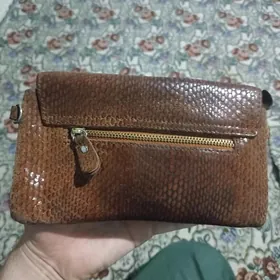 gapjyk tapdym icinde surat ba