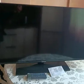 Телевизор Samsung 46