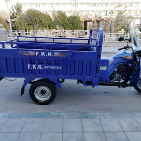 Fekon FK200-14G 2025