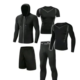 Termo beylo 5v1 Термо комплект