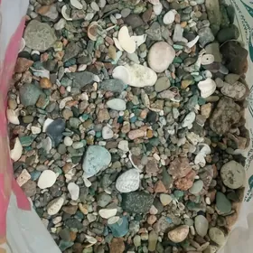 акссесуары и декор