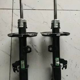 Amartizator highlander 14.19y