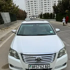 Toyota Avalon 2005